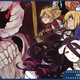 Illustration for article titled iOverlord /iVol. 1 - Manga Reviewem/em